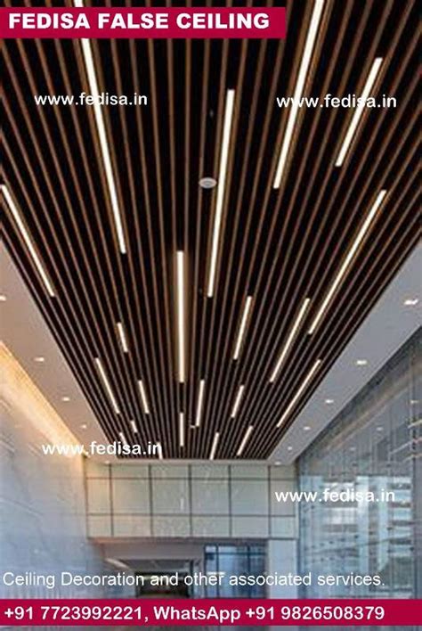 Ceiling Design Living Room 2020 Latest Pop Ceiling Design Ceiling ...