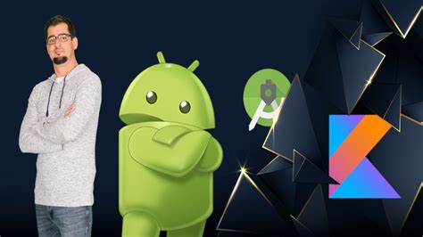 Image result for Complete Android Application Development Tutorial