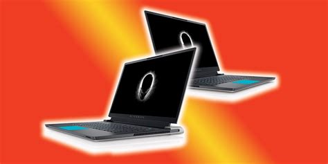 Alienware Unveils Two Powerful New X-Series Gaming Laptops