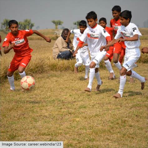 Celebrating International Day of Sport for Development and Peace 2024