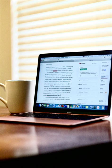 Image result for Desktop Pictures for Windows 11