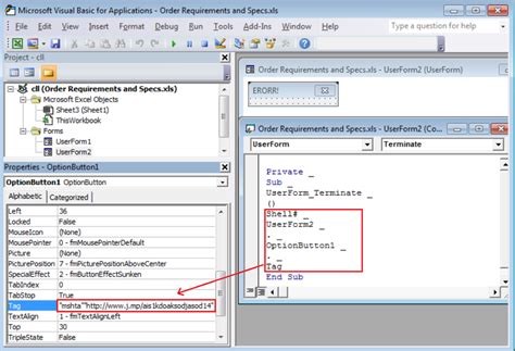 VBS Script Hack 的图像结果