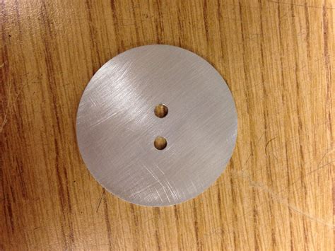 Arduino Controlled Solenoid 的图像结果