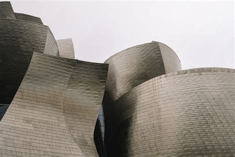 Image result for Spanish Basque