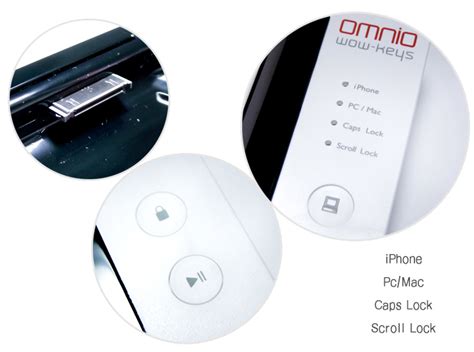 Rezultat imagine pentru WoW Computer Keyboard