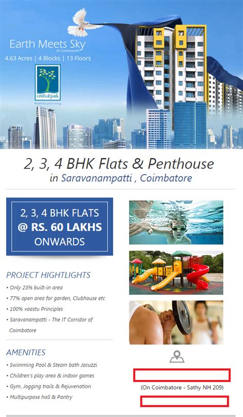 Real Estate Email Marketing Mistakes