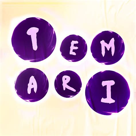 Image result for YouTube Tutorials Temari