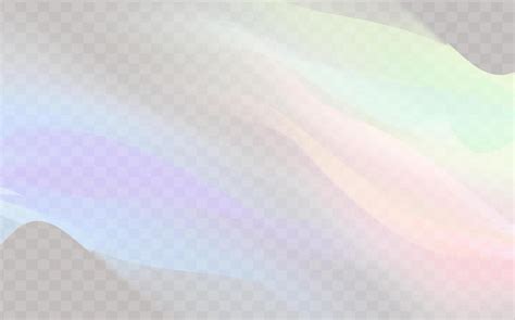 Image result for Graphic Transparent Background KB