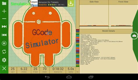 Image result for G-Code Simulator Freeware