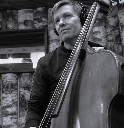 Peter Vuust, Lars Jansson, Claus Waidtløv, Chris Falkenberg ...