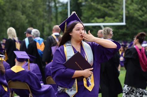 Warwick Valley... - Warwick Valley Central School District