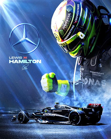 Formula One Posters 的图像结果
