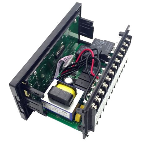 Automatic Computer Control Incubator 的图像结果