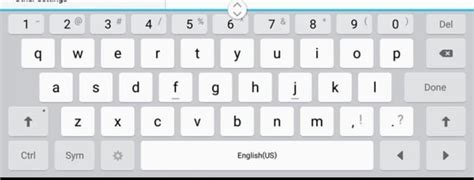 Image result for Keyboard Look Like
