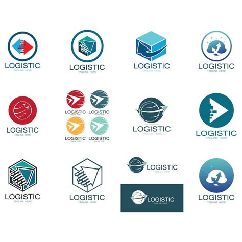 Distribution Logo 的图像结果