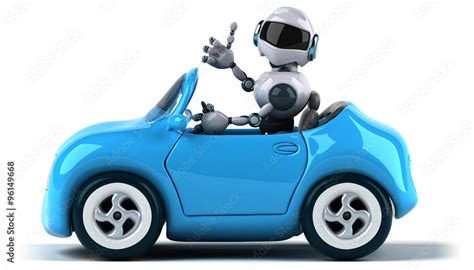 Robot Machine Cars 的图像结果