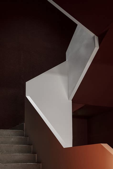 YinjiSpace - Denova x D-Scape