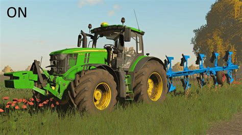 Image result for FS19 Reshade Presets