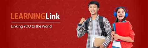 HPL Learning Link | Dueitt Middle School