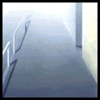 How to Code Java in Code に対する画像結果