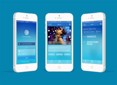 Image result for Available App Store