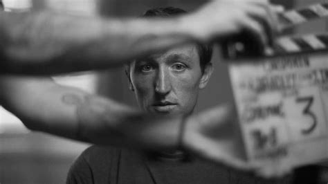 Eating disorders in men: ‘I kept telling myself that this doesn’t ...