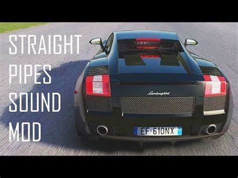 Image result for AC Best Sound Mod