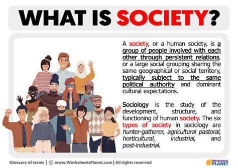 Society Example Pic 的图像结果