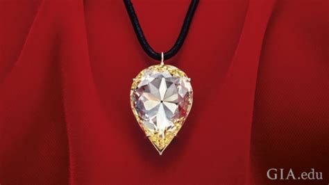 珠宝王国—国际珠宝品牌官方自营商城，确保正品的珠宝商城。