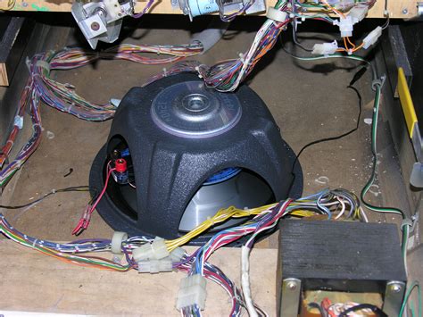 Image result for Pinball Twilight Zone Tutorial