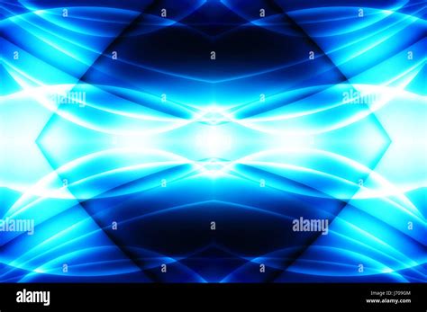 Techno Blue Colour 的图像结果