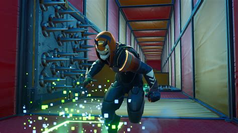 Image result for 300 Level Deathrun Fortnite Code