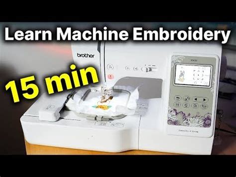 Image result for CAMFive Embroidery Machine Tutorials