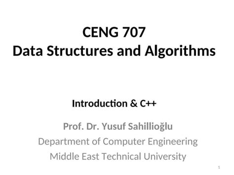 Image result for Introduction Data Structure and Algorithm in Computer Stream