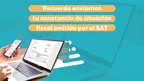 Sat Nav Tutorial On Lexus UX 的图像结果