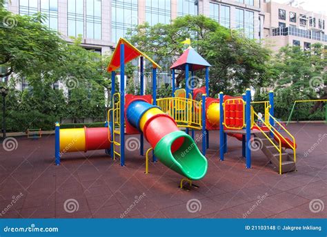 City Park 的图像结果