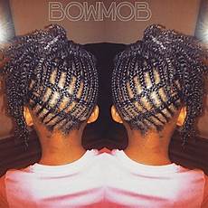 Back To School Hairstyles For Black by 20 Creative Braided Back To School Haistyles Back To School Hairstyles For Black