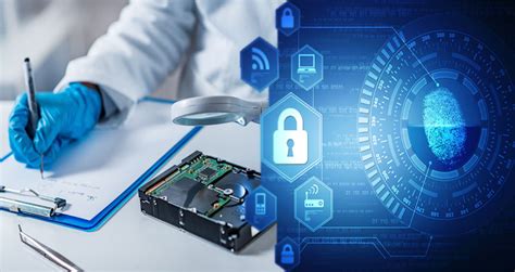 Computer Forensics Jobs 的图像结果