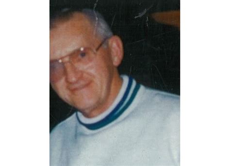 John BUSH Obituary (1933 - 2023) - Spokane, WA - Spokesman-Review