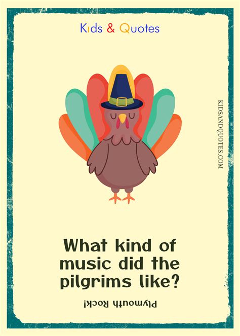 37 Thanksgiving jokes for kids (includes free printables) - Kids ...