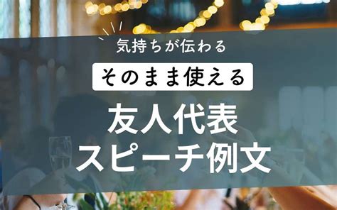 Image result for Algorithm. It