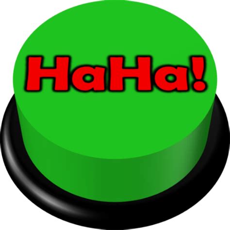 Ha Ha Button - App on Amazon Appstore