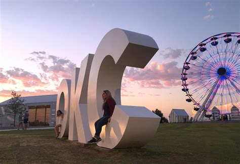 10 Best Songs about Oklahoma - Singersroom.com