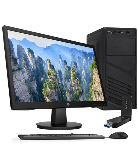 Image result for Core I3 Computer