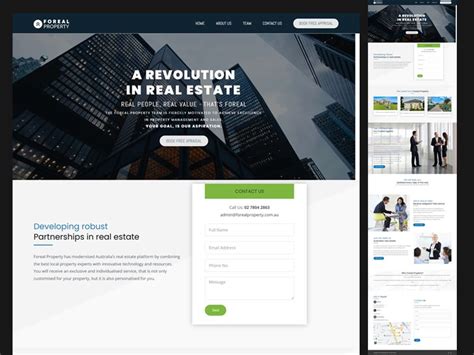 ASP .Net Design 的图像结果