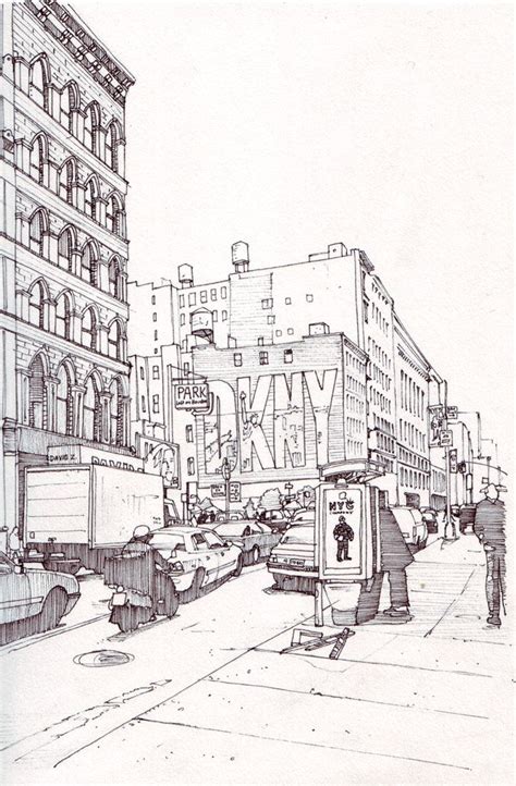 Drawing Background 的图像结果