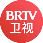 北京电视台BTV新闻频道《都市晚高峰》栏目报道我院自主招生-北京交通运输职业学院