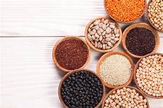 proteine vegetali alimenti cibi ricchi di proteine vegetali quali sono e come cucinarli proteine vegetali alimenti cibi ricchi di proteine vegetali quali sono e come cucinarli