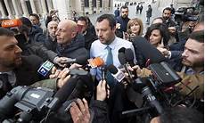 comunicato consiglio dei ministri infiltrazioni mafiose il consiglio dei ministri scioglie comunicato consiglio dei ministri infiltrazioni mafiose il consiglio dei ministri scioglie