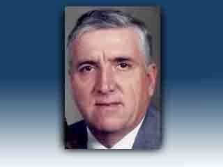 Obituaries - The Nelson County Gazette